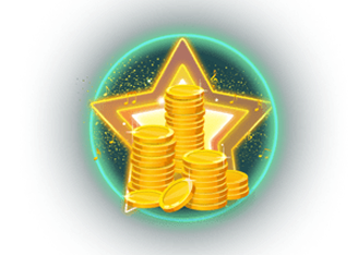 22Bet Casino Welcome