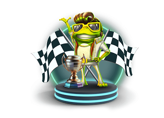 22Bet Sports Welcome